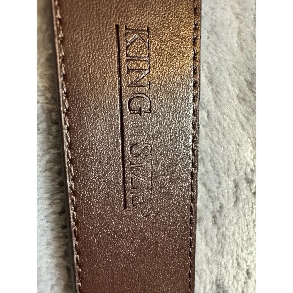 king size elevate your
